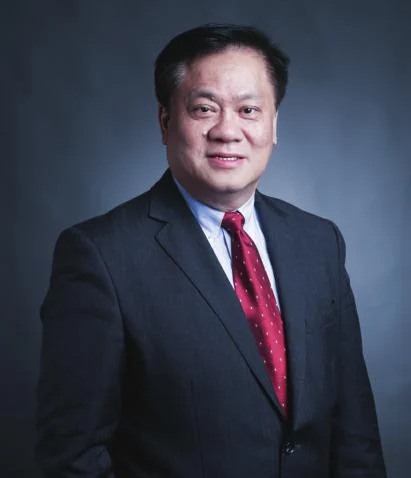 講師團與顧問團 MFA